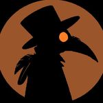 Jeffrey Gower - @greyravenshoppe - Instagram