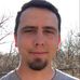 Jeffrey Gower - Facebook