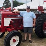 Jeffrey Gower - @jeffreygower73 - Instagram