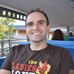 Jeffrey Gower - Facebook