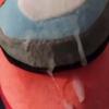 Jeffrey Gowers - @jeffreygowers693 - TikTok