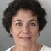 Anna Jeffrey Grabowski - Facebook