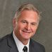 Edward Jones - Financial Advisor: Jeffrey A. Grabowski - Facebook