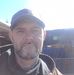 Jeffery Grabowski - Facebook