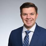 Jeffrey Grabowski - @jeffreymgrabowski - Instagram