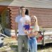 Jeffrey Grabowski - Facebook