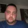 Jeffrey grabowski - @jeffg2022 - TikTok