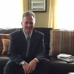 Jeffrey Grabowski - @jag_law1 - Instagram