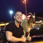 Jeffrey Grabowski - @j_grab0 - Instagram