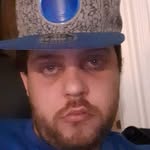 Jeffrey Grabowski - @jeffrey.grabowski.1441 - Instagram
