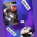 Jeffrey Michael Grabowski - Facebook