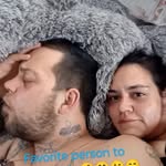 Jeffrey Michael Grabowski - @jeffreygrabowski32 - Instagram