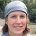 Jeffrey Ryan Grabowski - Facebook