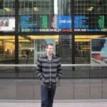 Jeffrey Scott Grabowski - @jeffreyscott1984 - Instagram