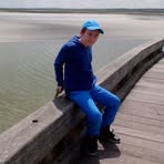 Geoffrey Graczyk - Facebook