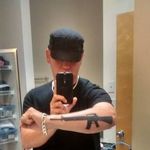 Jeffrey A Graczyk - @jeffg247 - Instagram