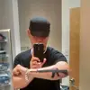 Jeffrey A Graczyk - @jeffrey.a.graczyk - TikTok