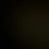 Jeffrey - @jeffreygra - TikTok