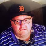 Jeffrey Graczyk - Facebook