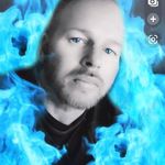 Jeffrey Graczyk - @jeffreygraczyk - Instagram