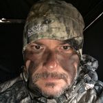 Jeffrey Graczyk - @graczykjeffrey - Instagram