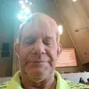 Jeffreykracky - @jeffreykracky - TikTok