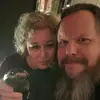 horrorbiz726 - @jeffreygraham745 - TikTok