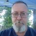 Jeff Graham - Facebook