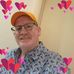 Jeff Graham - Facebook
