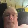 Jeff - @jeffreygraham64 - TikTok