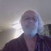 Jeffery Graham - Facebook
