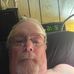 Jeffrey Graham - Facebook