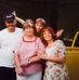 Jeffrey Graham - Facebook