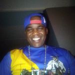 Jeffrey Graham - @jeffrey.graham.50999 - Instagram