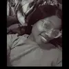 Jeffrey Graham - @jeffrey.graham0 - TikTok