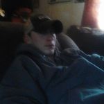 Jeffrey Graham - @jeffreygraham29 - Instagram