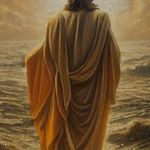Jeffrey Graham - @jeffreygraham701 - Instagram