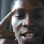Jeffrey Graham - @jeffreygraham772 - Instagram