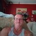 Jeffrey Graham - Facebook