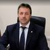 Jeffrey Graham - Facebook