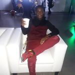 Jeffrey Graham - @jeffreygraham4324 - Instagram