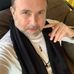 Jeffrey Graham - Facebook