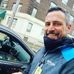 Jeffrey Graham - Facebook