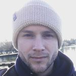 Jeffrey Graham - @jeffreyakgmusic - Instagram