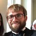 Jeffrey Graham - Facebook