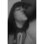 Jeffrey Graham - @jeffreygraham5915 - Instagram