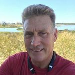 Jeffrey Graham - @jeffrey_graham11 - Instagram