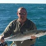Jeffrey Graham - @jeffrey.graham.39794 - Instagram