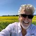 Jeffrey Graham - Facebook