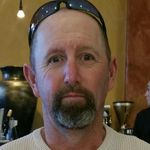 jeffrey graham - @jeffreygraham333 - Instagram